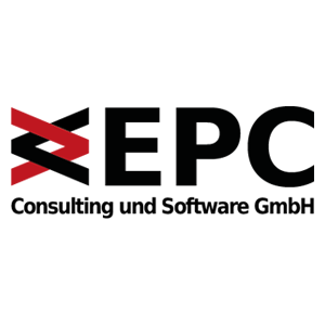 EPC Consulting und Software GmbH